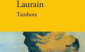 Atelier "Préparer une rencontre littéraire"