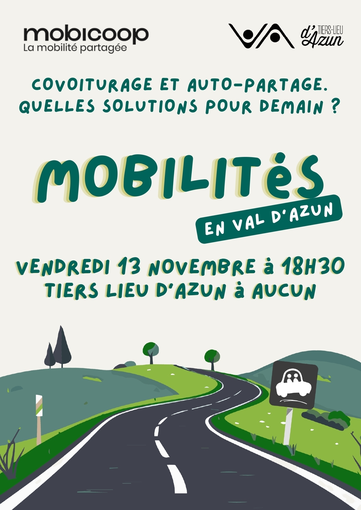 Affiche Mobilité 13 nov 2026 1 page 0001