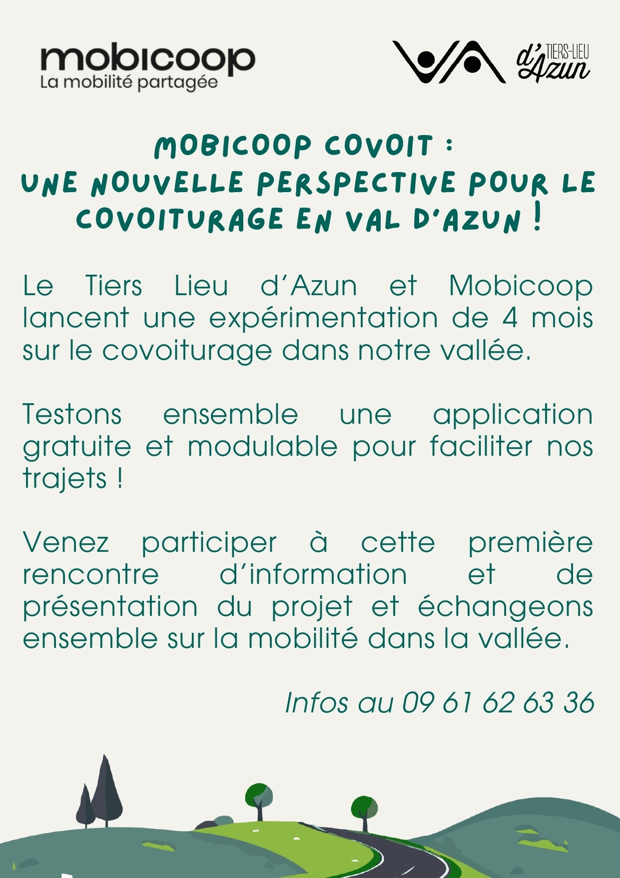 Affiche Mobilité 13 nov 2026 1 page 0002