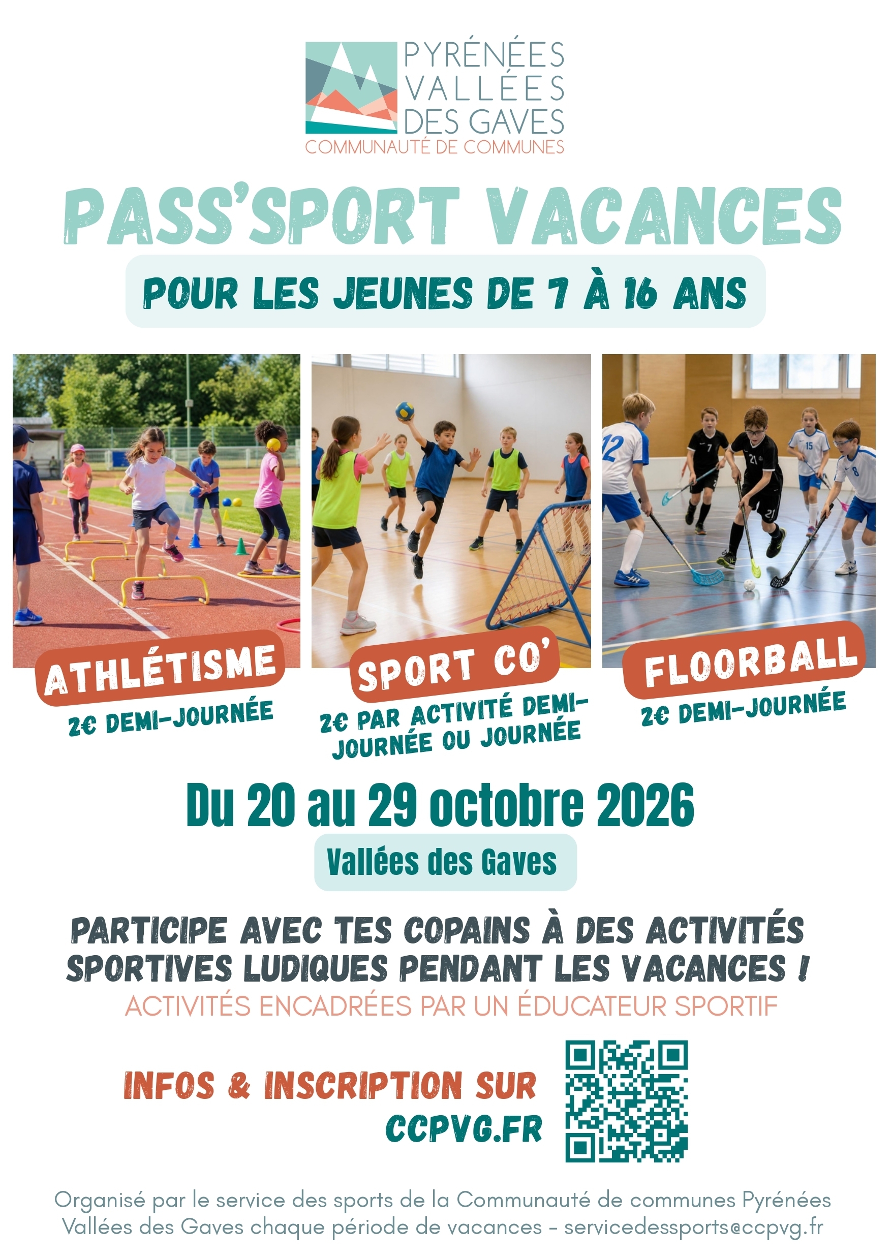 Affiche Passsport Vacances Toussaint 2026 1 page 0001