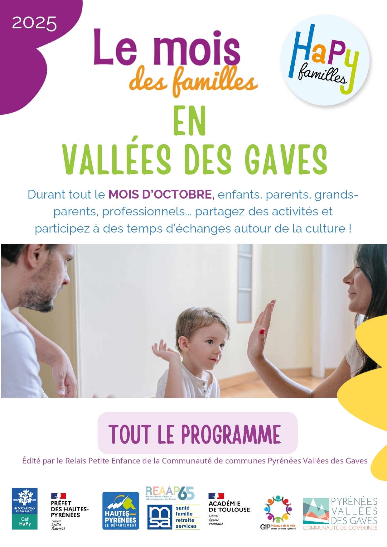 CCPVG Flyer mois des familles 2025 pages to jpg 0001