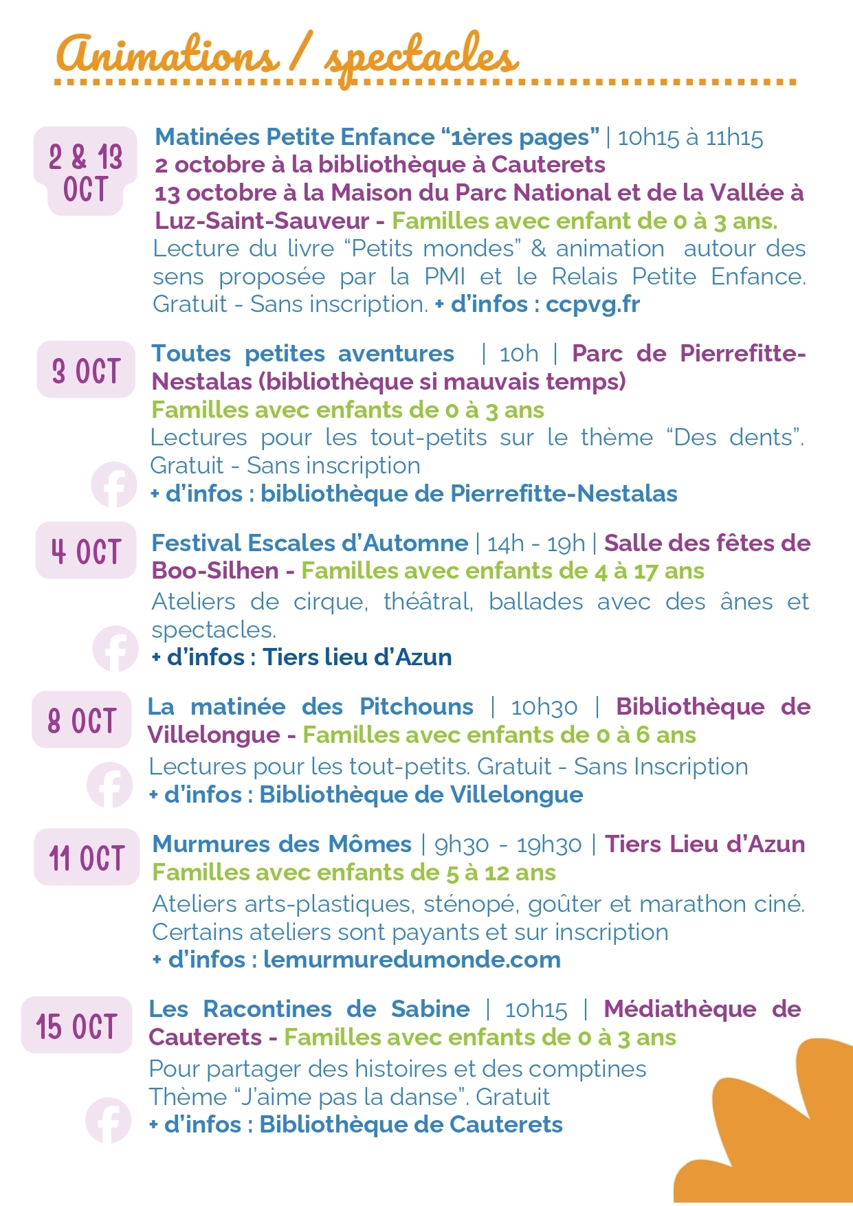 CCPVG Flyer mois des familles 2025 pages to jpg 0002