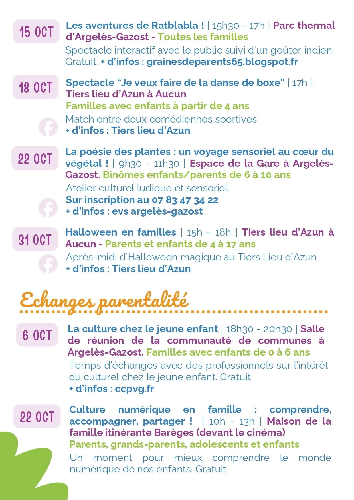 CCPVG Flyer mois des familles 2025 pages to jpg 0003