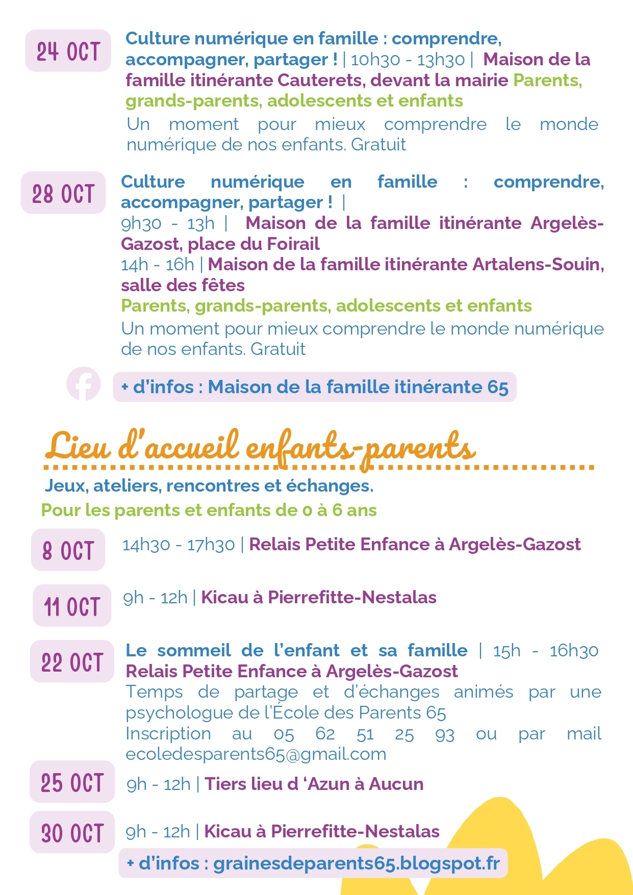 CCPVG Flyer mois des familles 2025 pages to jpg 0004