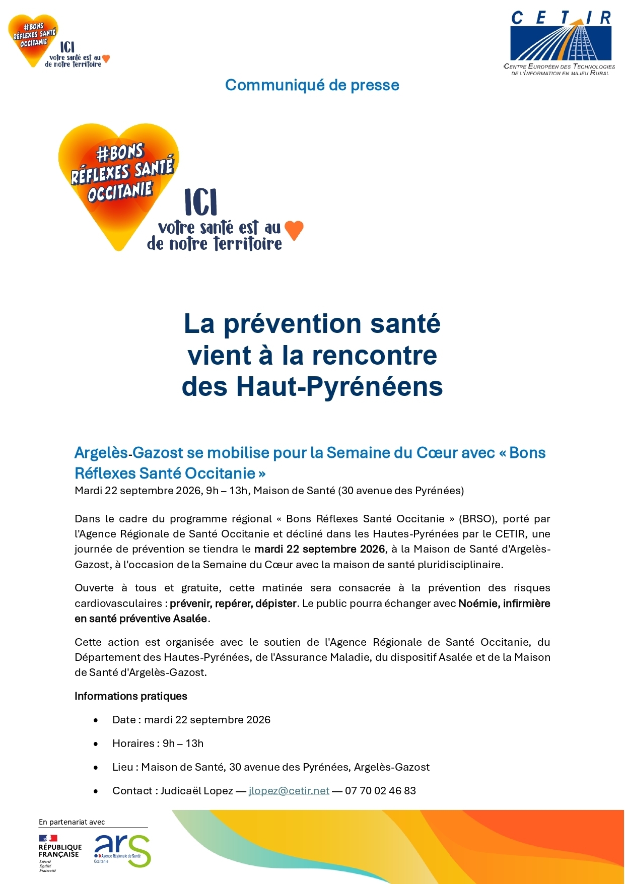 CP AR Argeles 22 09 22 2026 page 0001