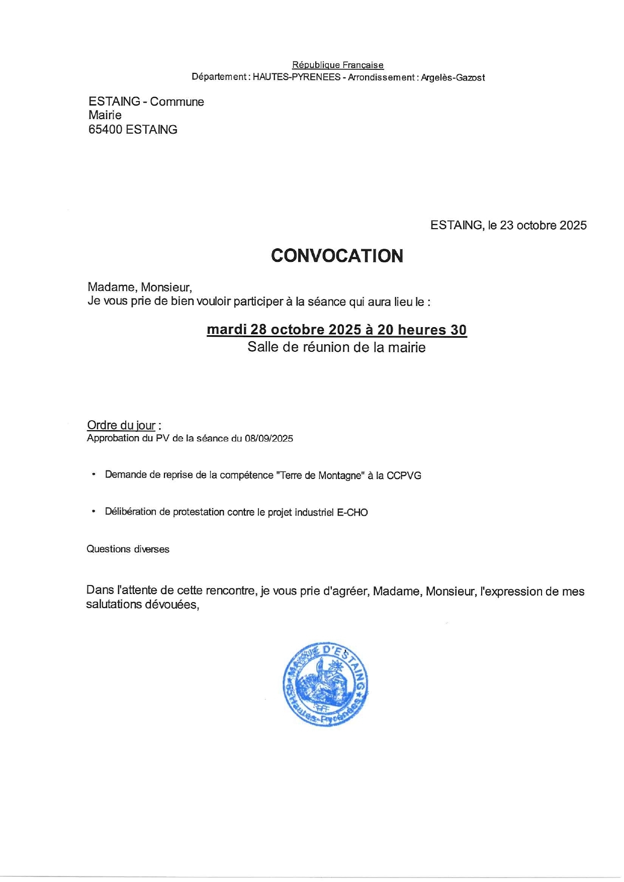 Convocation cm 28 10 25 page 0001