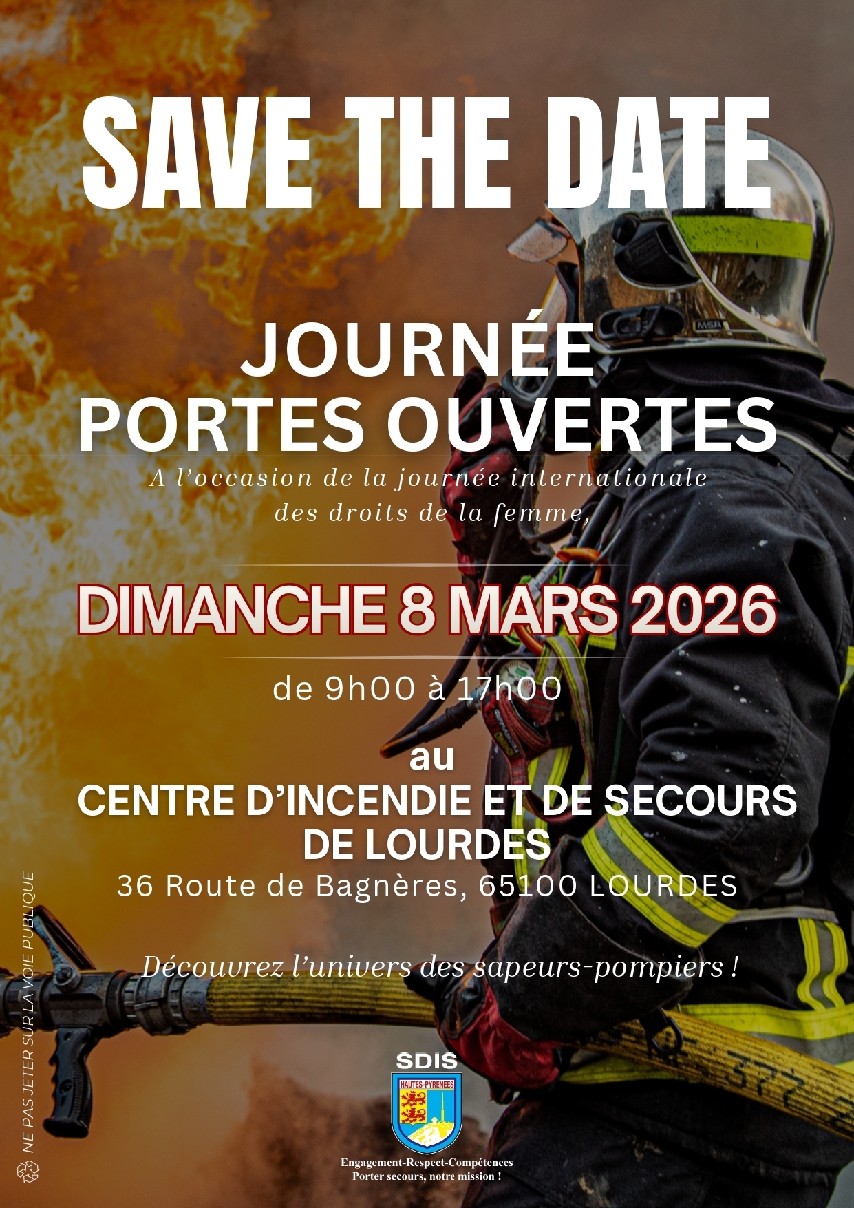 Flyer JPO 2026 page 0001