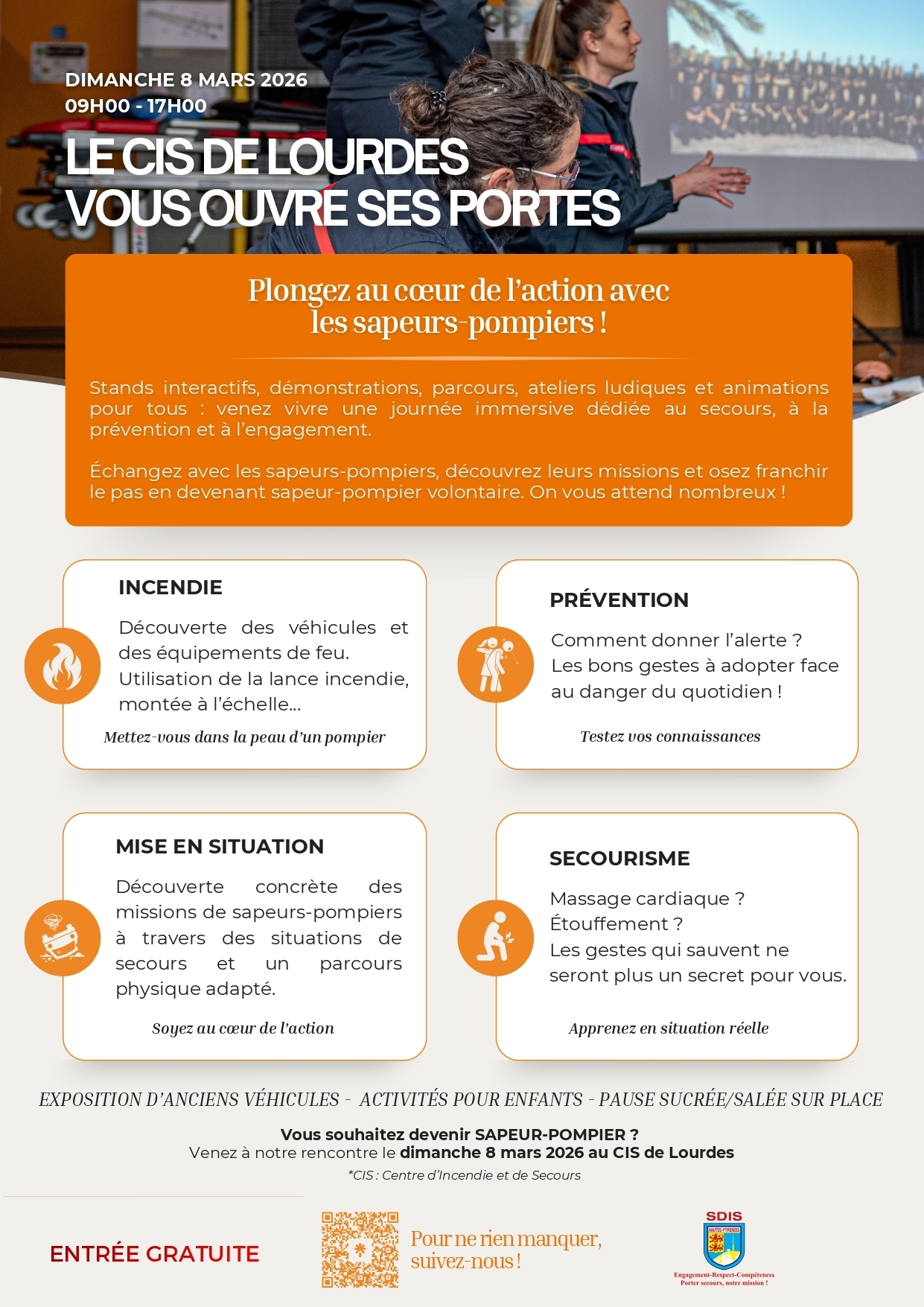 Flyer JPO 2026 page 0002