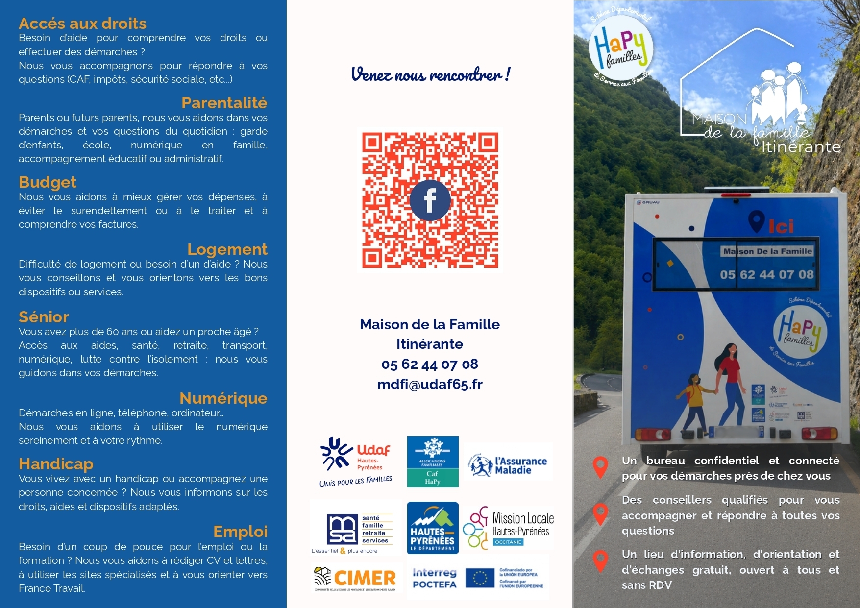 Flyer MDFI CCPVG Mai Octobre page 0001