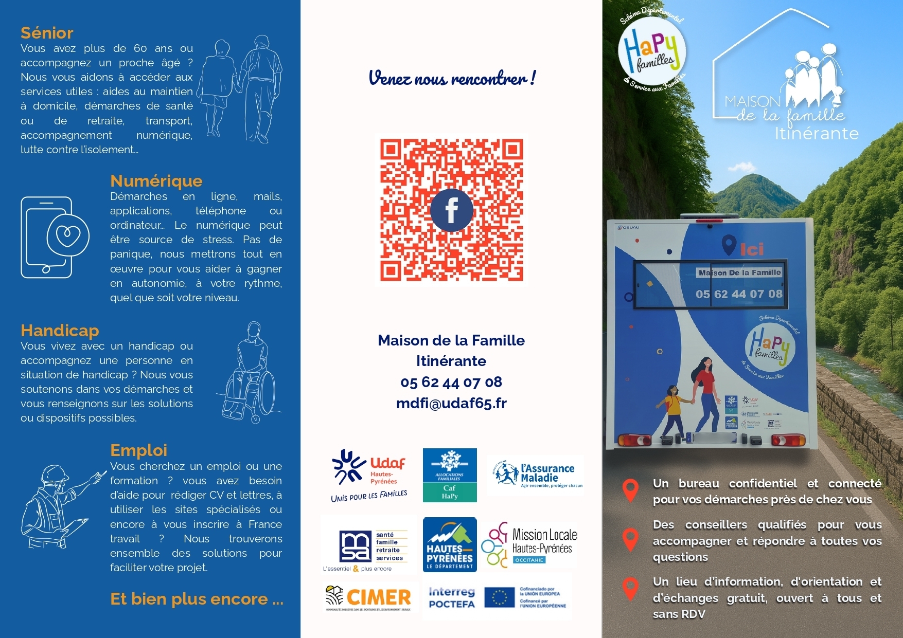 Flyer MDFI Novembre Avril CCPVG page 0001