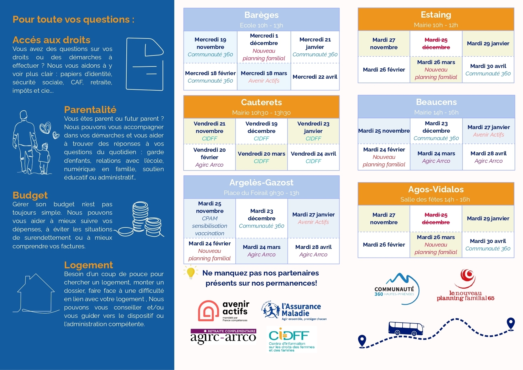 Flyer MDFI Novembre Avril CCPVG page 0002
