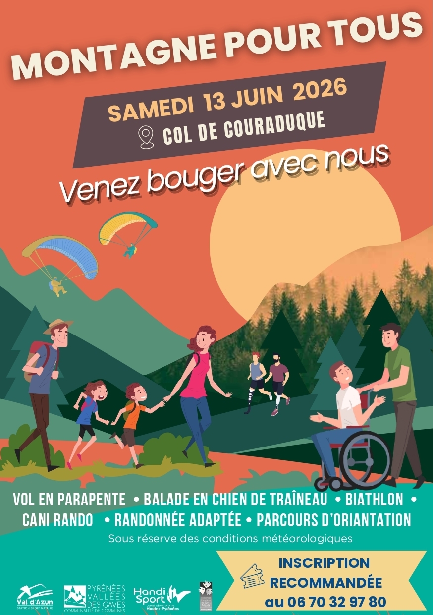Journée MONTAGNE POUR TOUS.pdf 2 page 0001