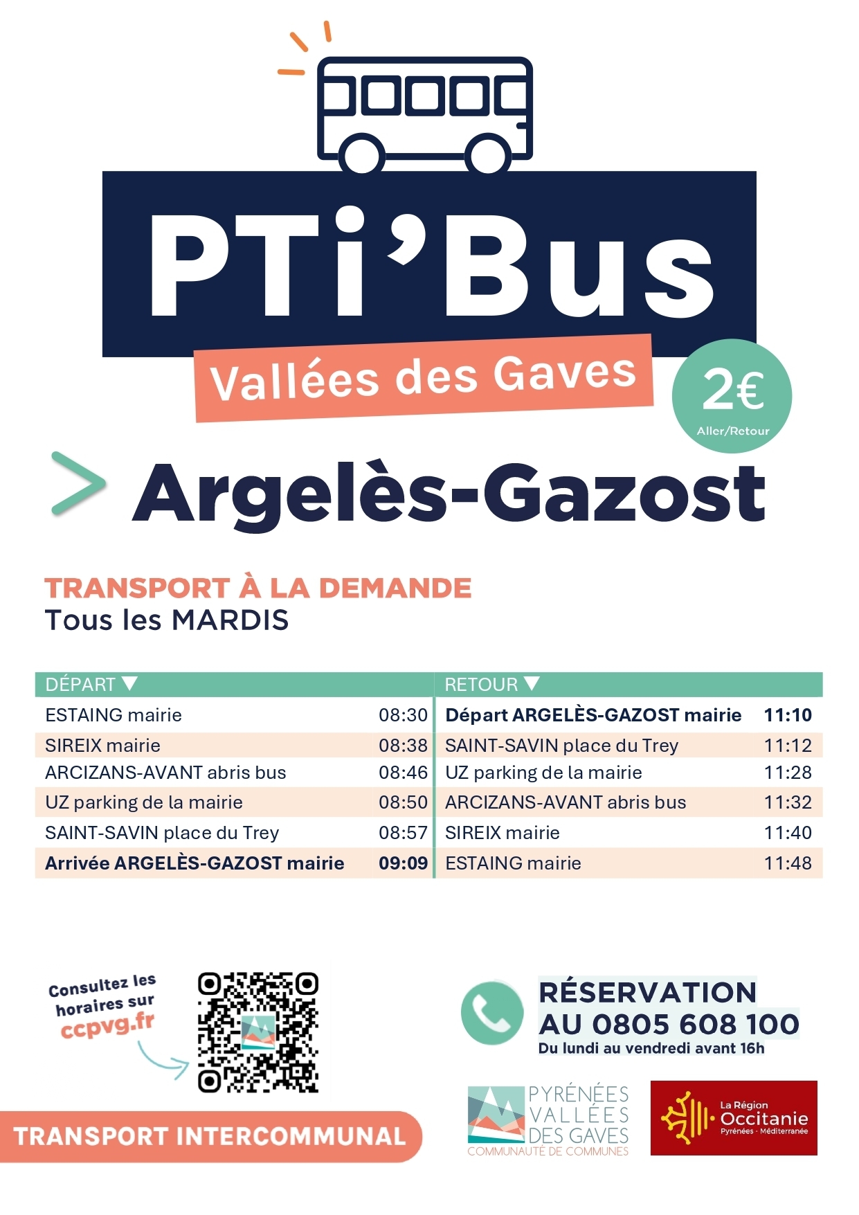 PtiBus Estaing Argelès page 0001