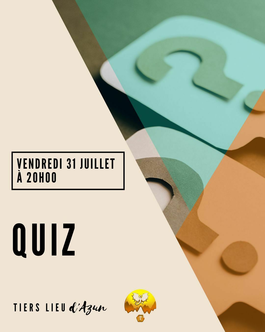 Quizz