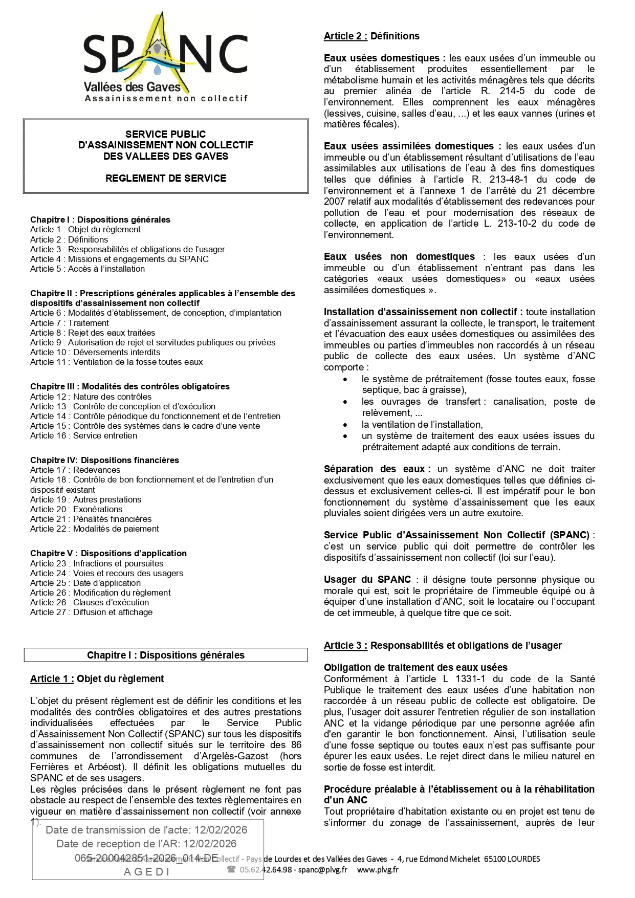 RS SPANC Annexe Fév2026 page 0001