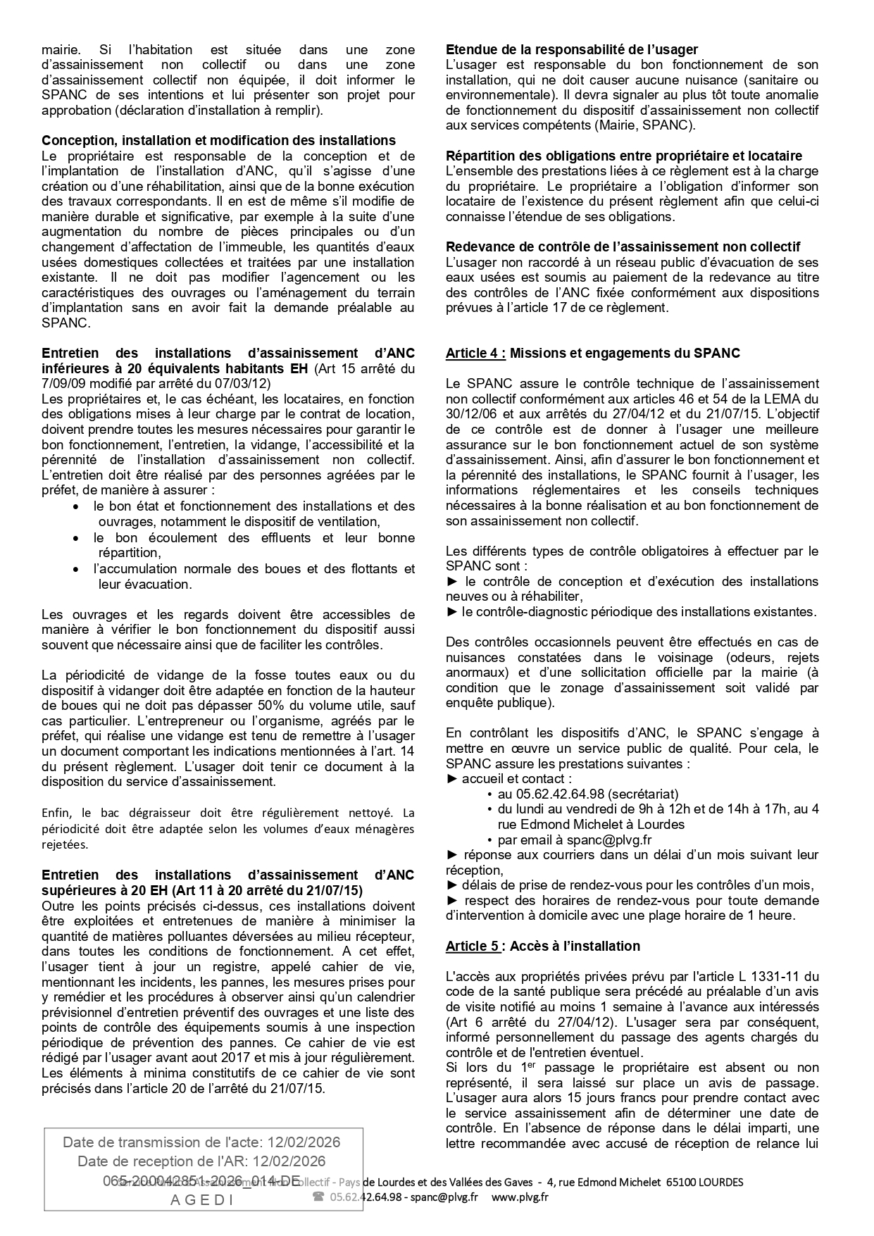 RS SPANC Annexe Fév2026 page 0002