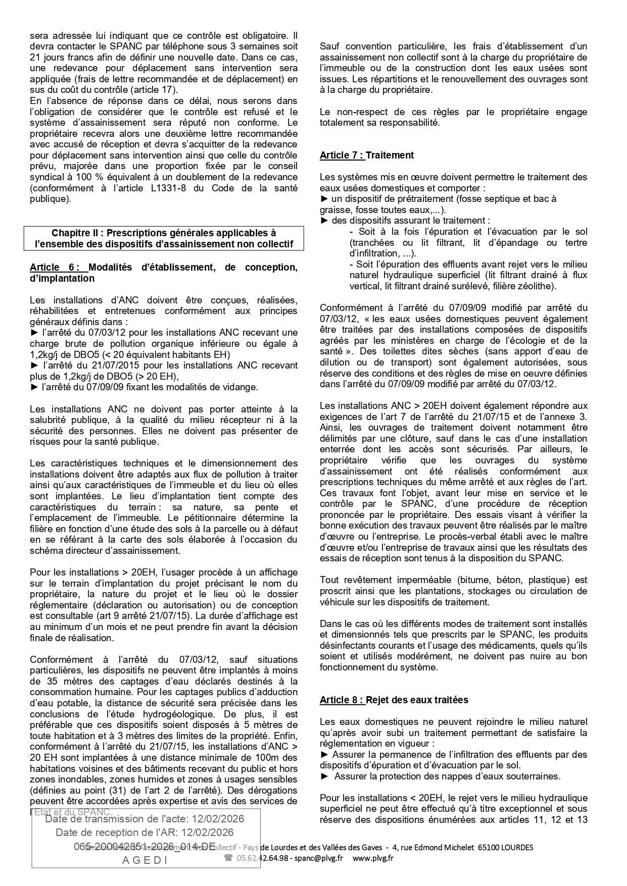 RS SPANC Annexe Fév2026 page 0003