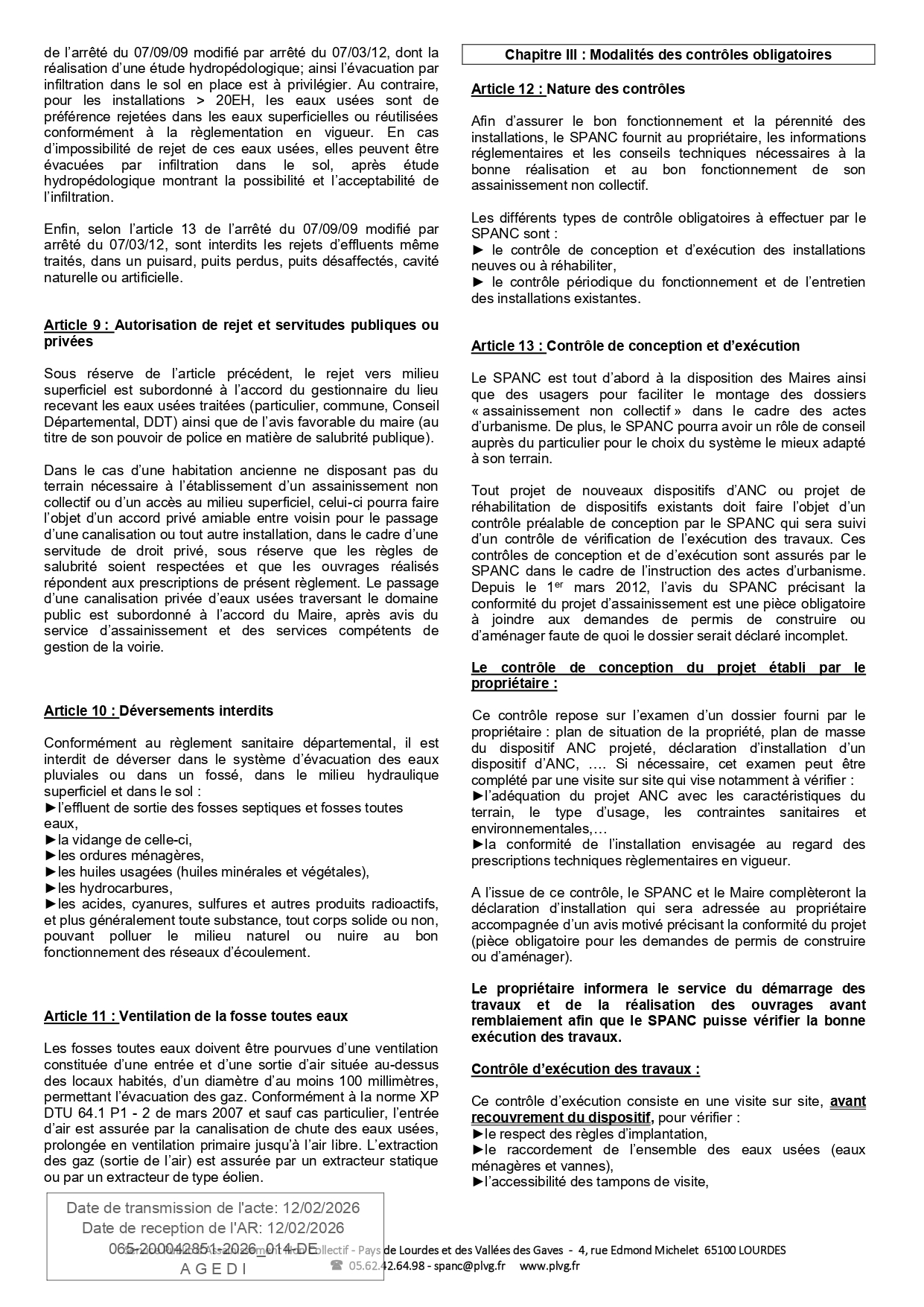 RS SPANC Annexe Fév2026 page 0004