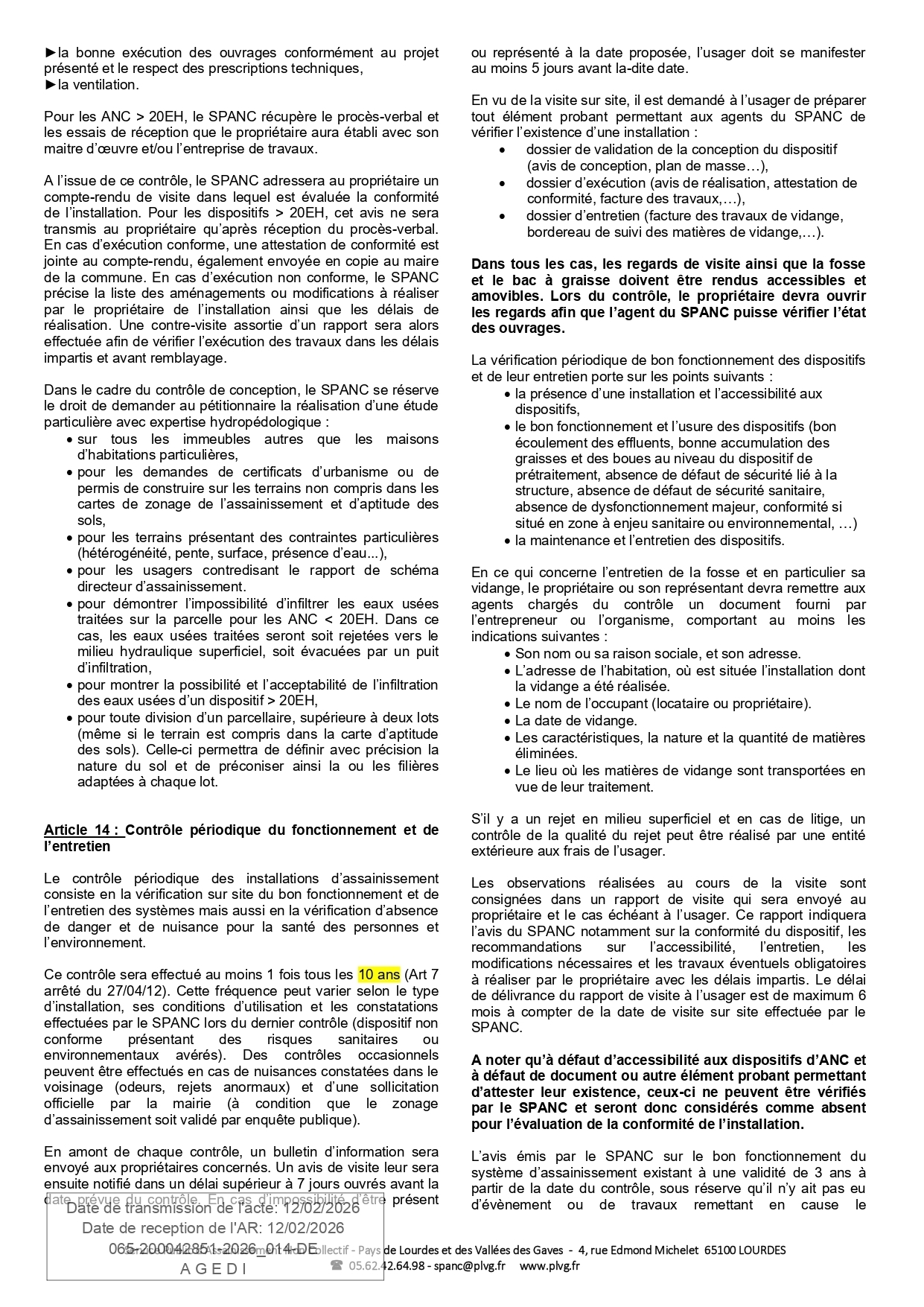 RS SPANC Annexe Fév2026 page 0005