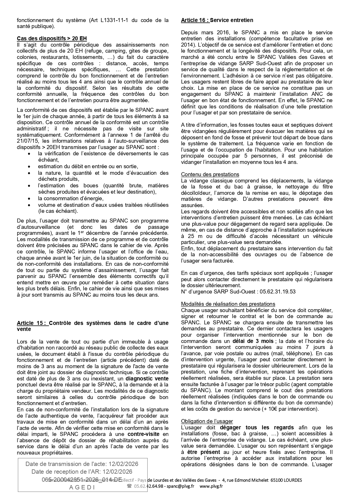 RS SPANC Annexe Fév2026 page 0006