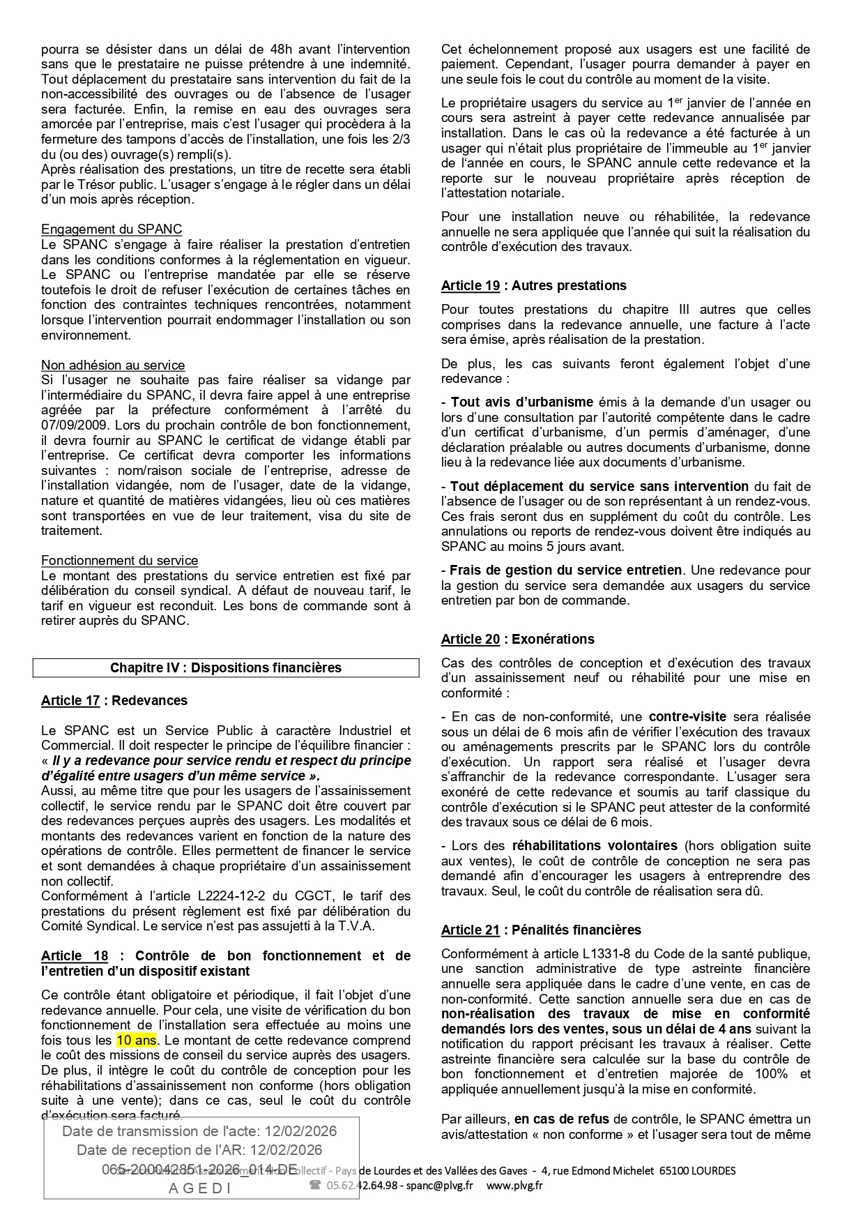 RS SPANC Annexe Fév2026 page 0007