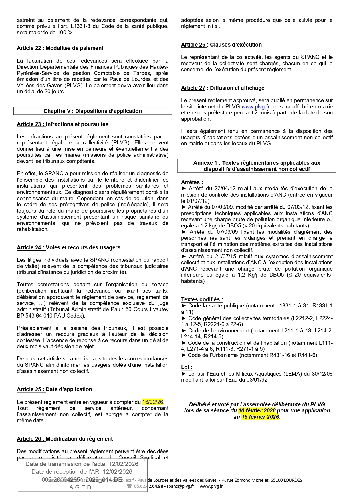 RS SPANC Annexe Fév2026 page 0008