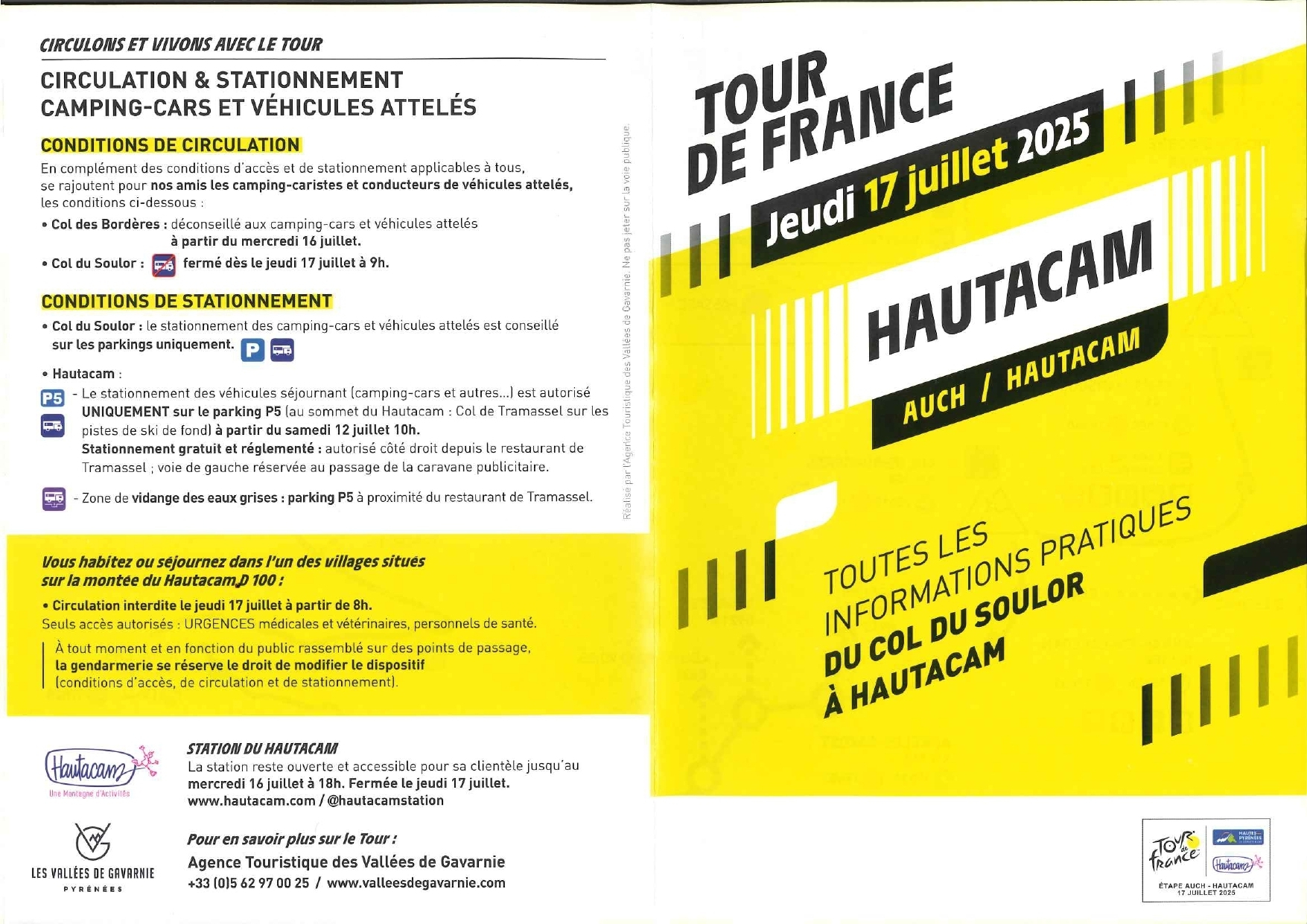 TOUR DE FRANCE 2 ok