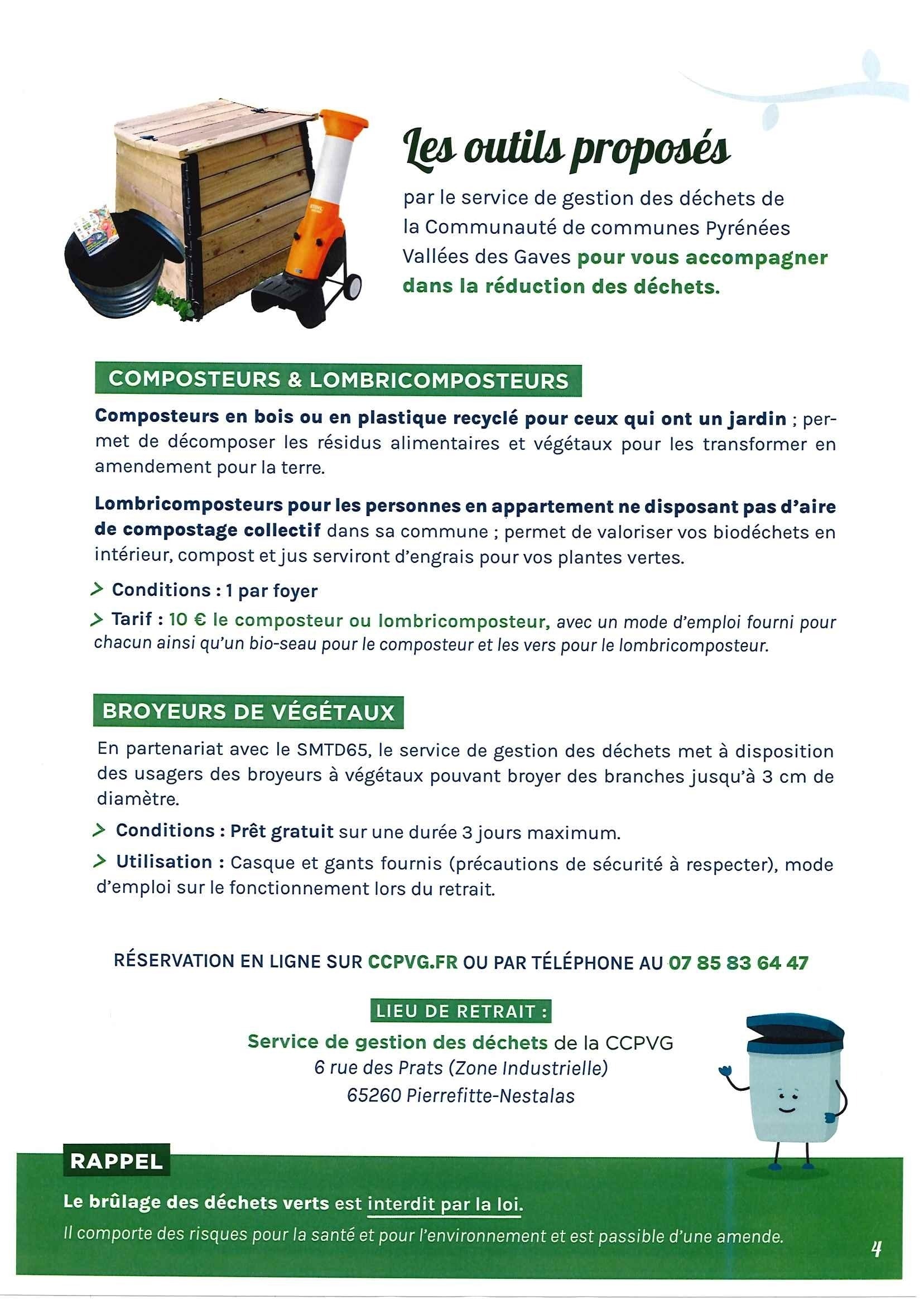 gestion déchets 5 8