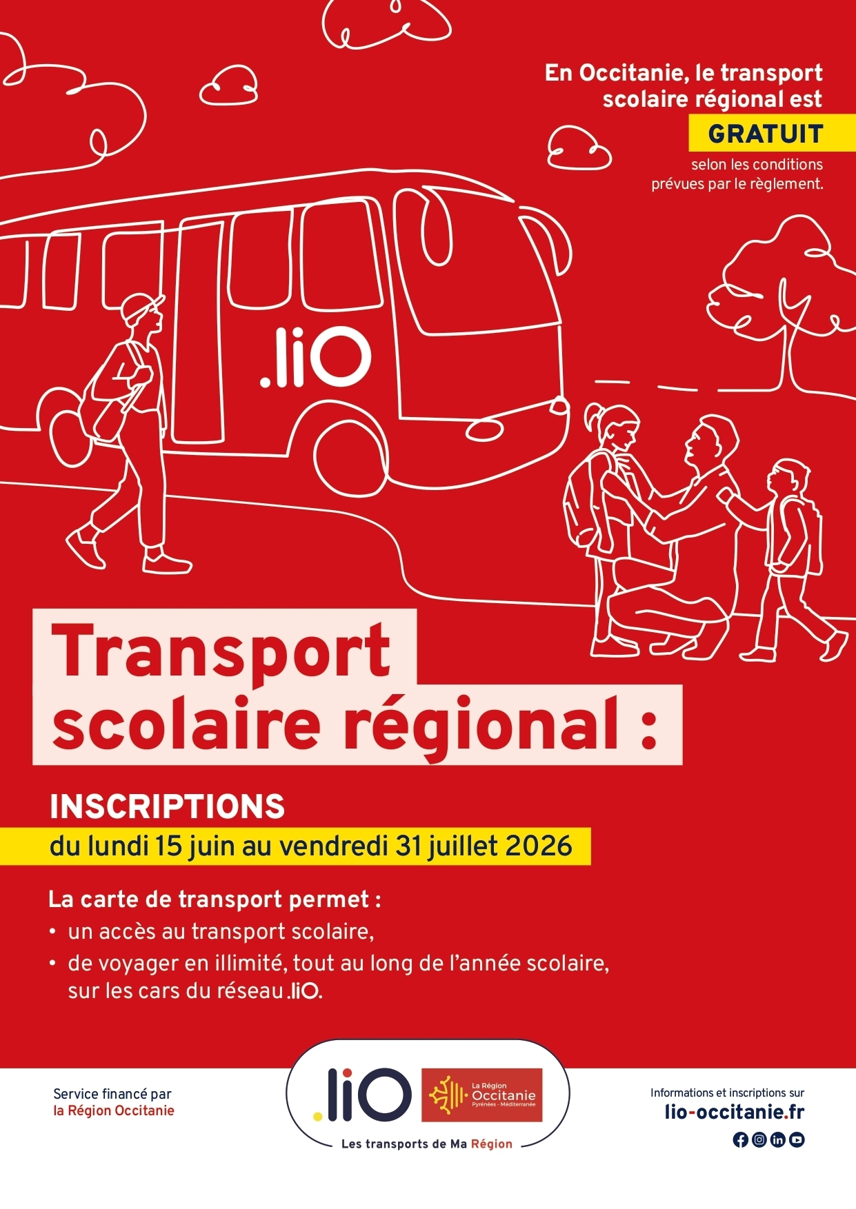 liO RENTREE TRANSPORT SCOLAIRE A4 page 0001