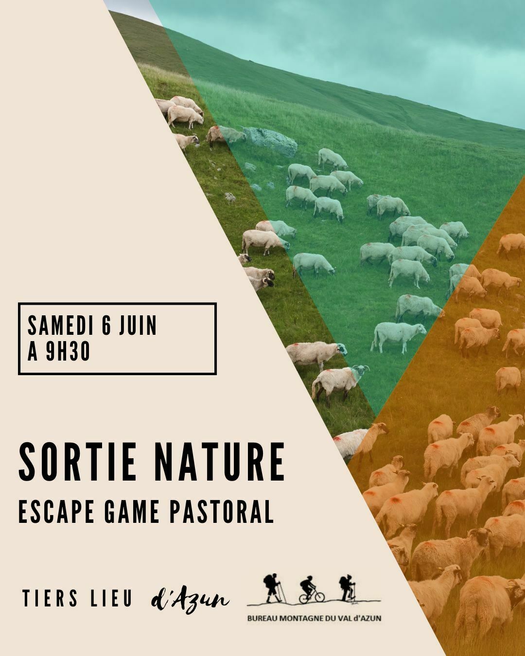 sorie nature
