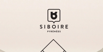SIBOIRE: Microbrasserie artisanale au cœur du Val D’Azun.