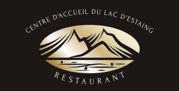 Centre d'accueil du lac d'Estaing